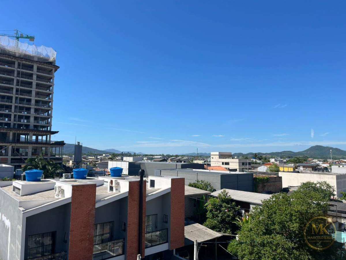 Apartamento á venda 2 Dormitórios 59.00 m2 Privativos Pagamento Direto com Proprietário no Morretes em Itapema - Marcelo Krug Corretor de Imóveis