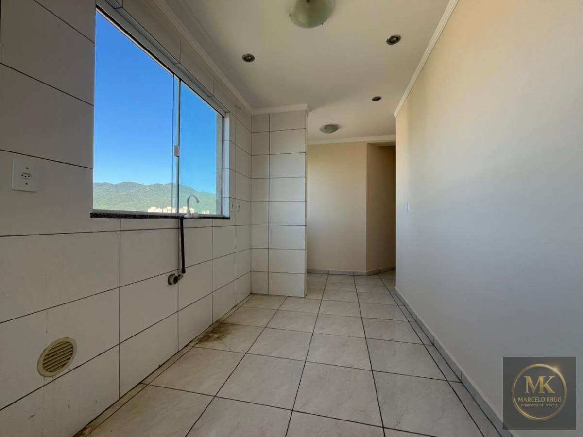 Apartamento á venda 2 Dormitórios 59.00 m2 Privativos Pagamento Direto com Proprietário no Morretes em Itapema - Marcelo Krug Corretor de Imóveis