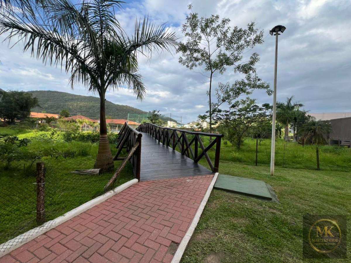 Apartamento á Venda 2 Dormitórios 60.00m2 Privativos Pagamento Facilitado Direto com Proprietário ,Alto São Bento Itapema - Marcelo Krug Corretor de Imóveis