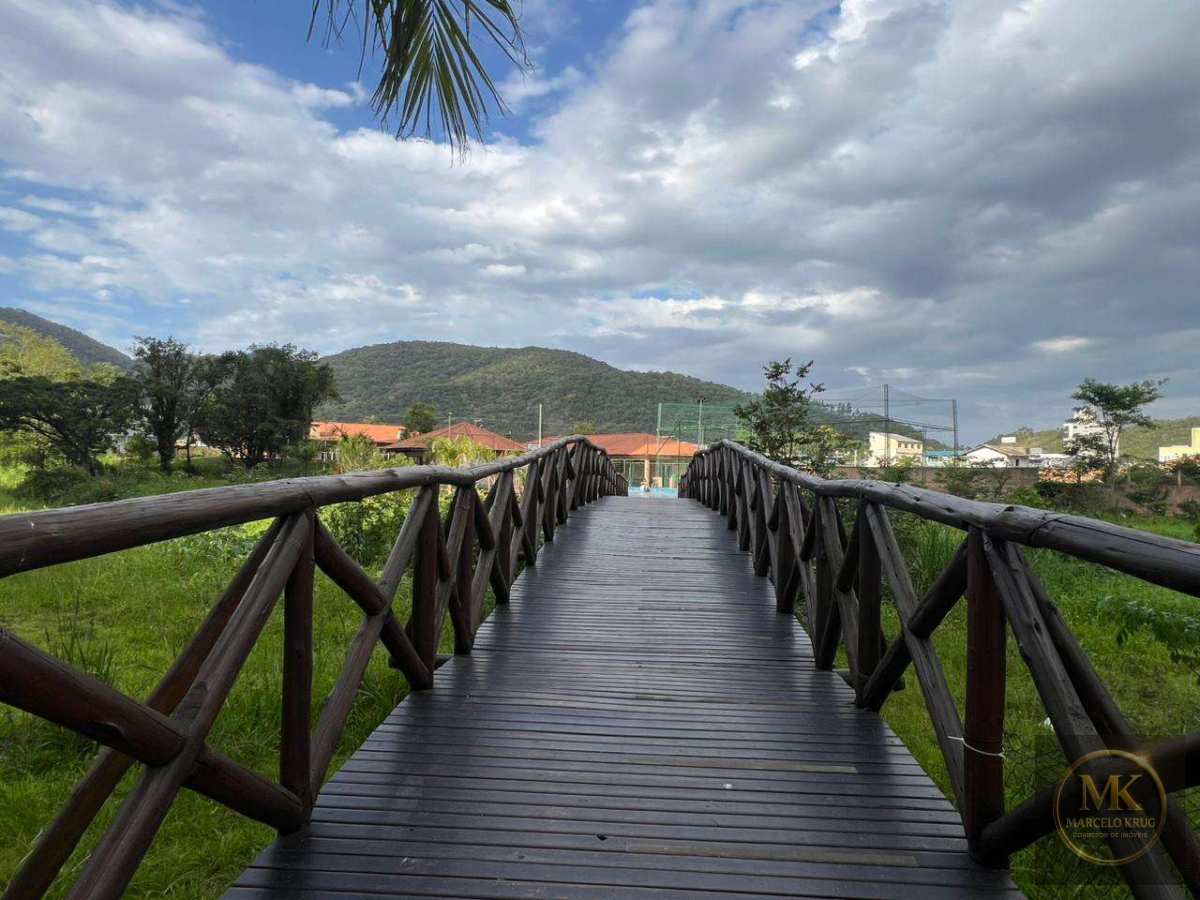 Apartamento á Venda 2 Dormitórios 60.00m2 Privativos Pagamento Facilitado Direto com Proprietário ,Alto São Bento Itapema