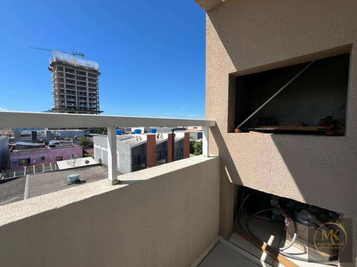 Apartamento á venda 2 Dormitórios 61m2 Privativos + 1 Vaga Pagamento Facilitado Bairro Morretes em Itapema SC - Marcelo Krug Corretor de Imóveis