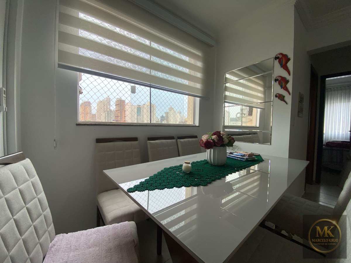 Apartamento á Venda 2 Dormitórios 62.00 m2 Privativos Pagamento Direto com Proprietário Bairro Morretes em Itapema SC - Marcelo Krug Corretor de Imóveis