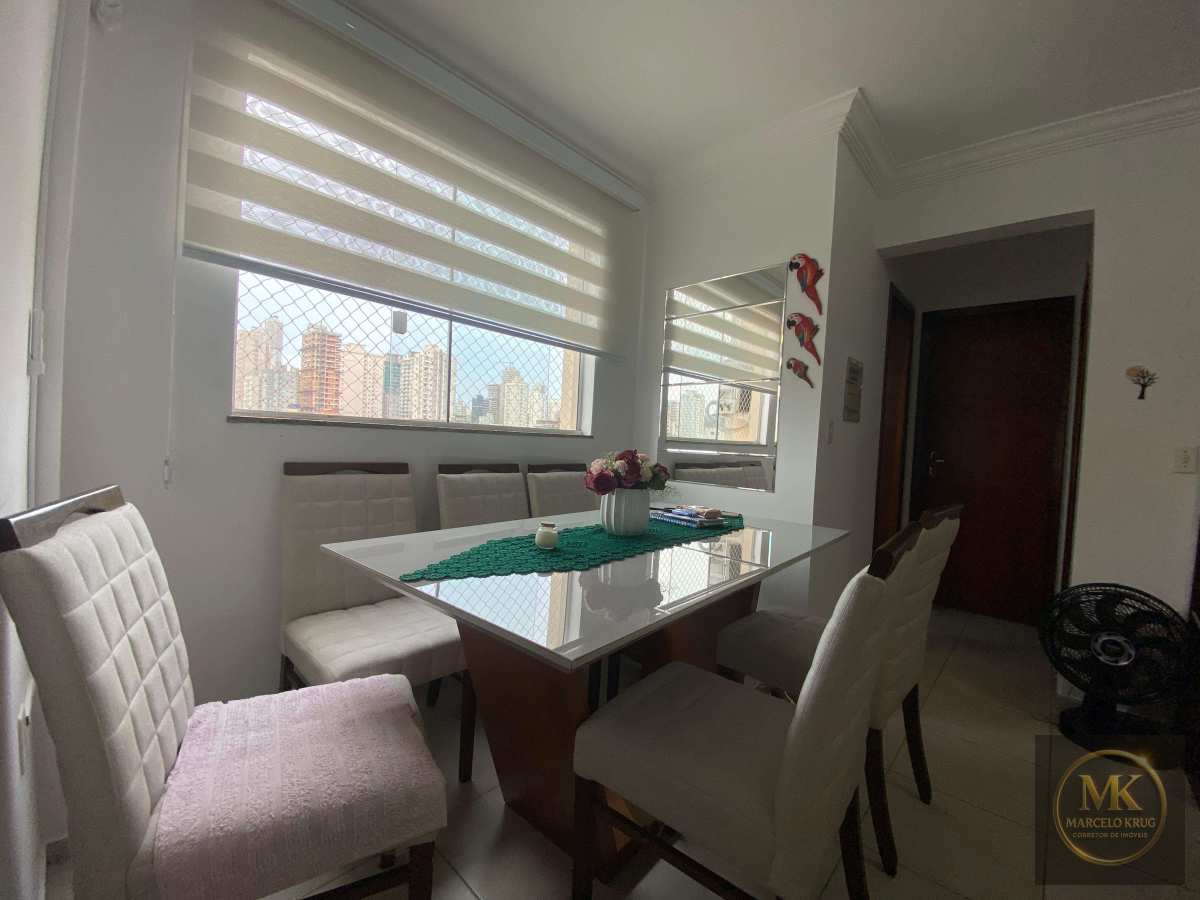 Apartamento á Venda 2 Dormitórios 62.00 m2 Privativos Pagamento Direto com Proprietário Bairro Morretes em Itapema SC - Marcelo Krug Corretor de Imóveis