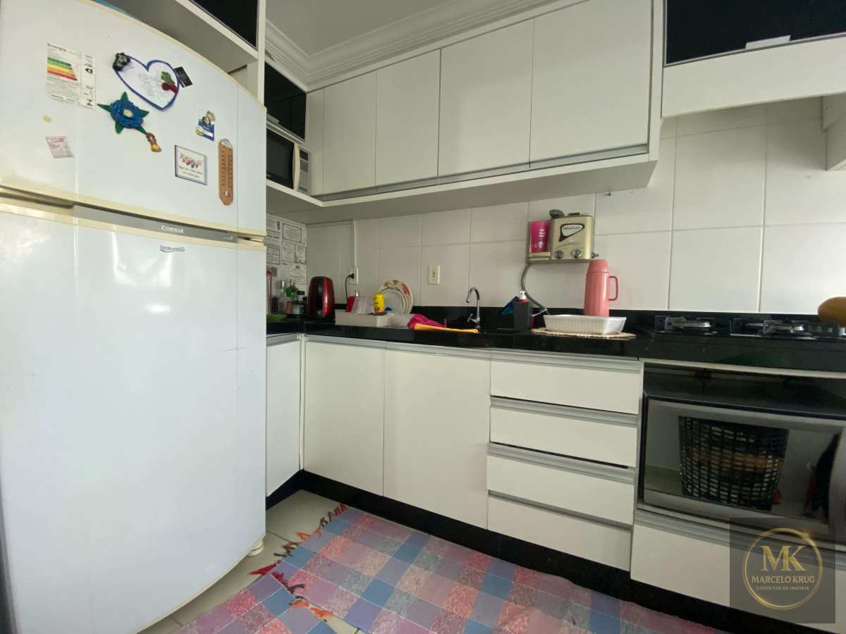 Apartamento á Venda 2 Dormitórios 62.00 m2 Privativos Pagamento Direto com Proprietário Bairro Morretes em Itapema SC - Marcelo Krug Corretor de Imóveis