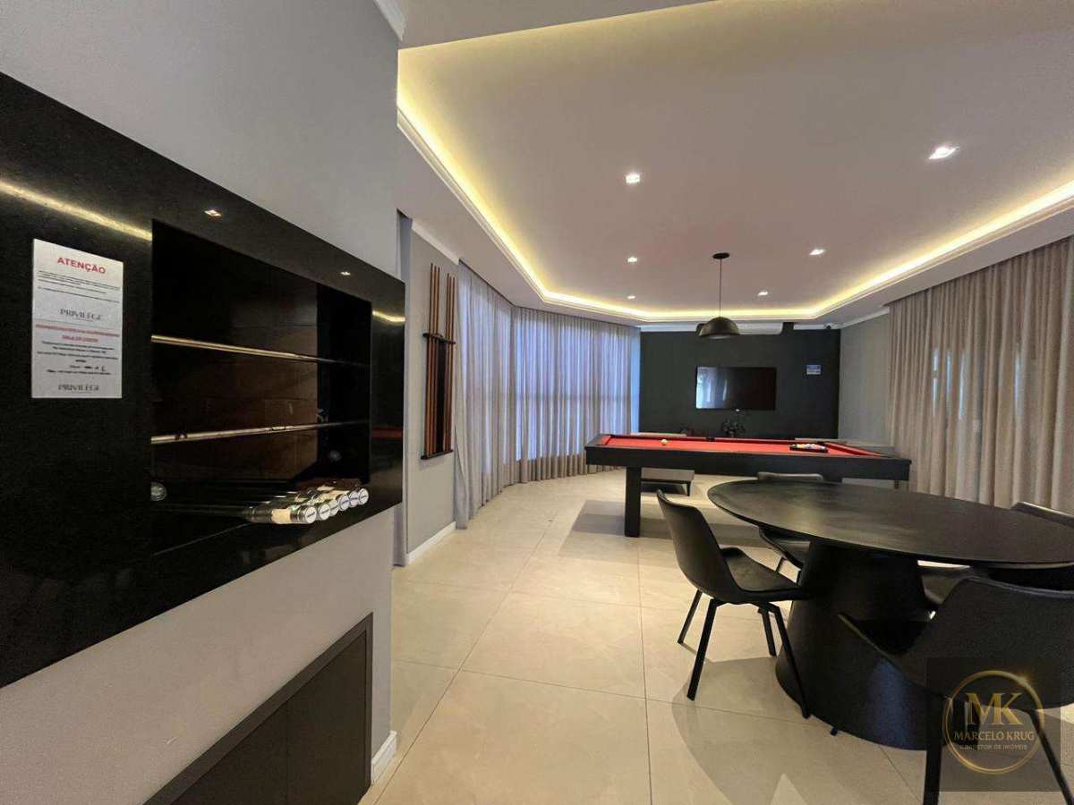 Apartamento á venda 2 Dormitórios 62.58m2 Privativos 1 Vaga Pagamento Facilitado Bairro Tabuleiro em Itapema SC - Marcelo Krug Corretor de Imóveis