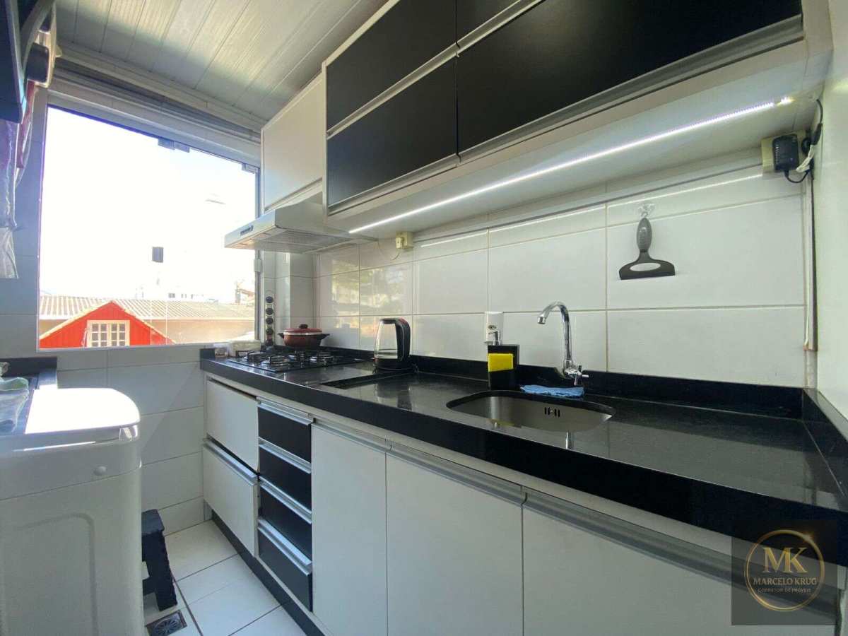 Apartamento á Venda 2 Dormitórios 63.00m2 Privativos Mobiliado Pagamento Direto Proprietário no Morretes em Itapema Sc - Marcelo Krug Corretor de Imóveis