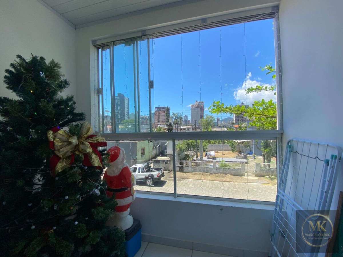 Apartamento á Venda 2 Dormitórios 63.00m2 Privativos Mobiliado Pagamento Direto Proprietário no Morretes em Itapema Sc - Marcelo Krug Corretor de Imóveis