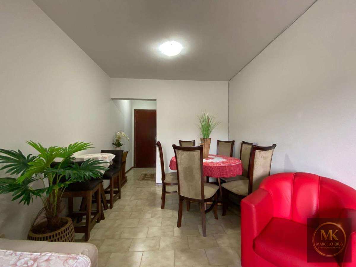 Apartamento á venda 2 Dormitórios 70m2 Orivativos  + 1 Vaga Pagamento Facilitado Bairro Meia Praia Itapema SC - Marcelo Krug Corretor de Imóveis