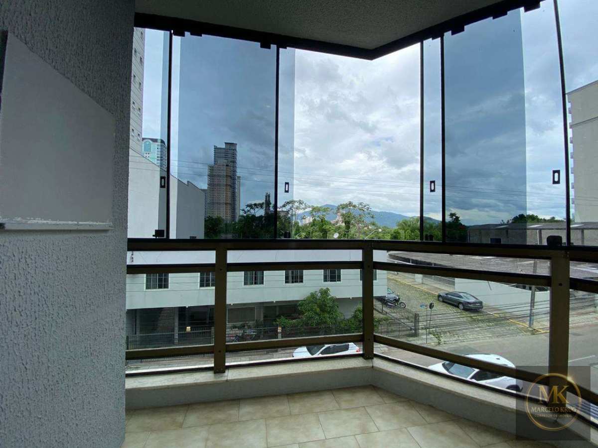 Apartamento á venda 2 Dormitórios 70m2 Orivativos  + 1 Vaga Pagamento Facilitado Bairro Meia Praia Itapema SC