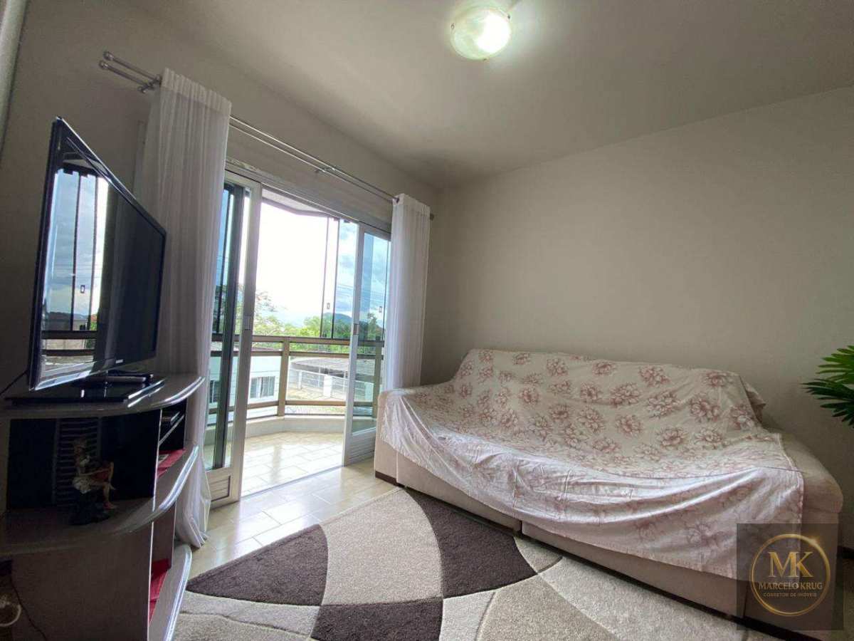 Apartamento á venda 2 Dormitórios 70m2 Orivativos  + 1 Vaga Pagamento Facilitado Bairro Meia Praia Itapema SC - Marcelo Krug Corretor de Imóveis