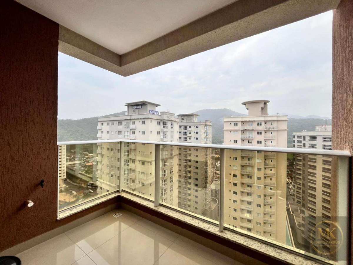 Apartamento á venda 2 Dormitórios Sendo 1 suíte  + 1 Vaga Pagamento Facilitado Bairro Tabuleiro em Itapema SC - Marcelo Krug Corretor de Imóveis