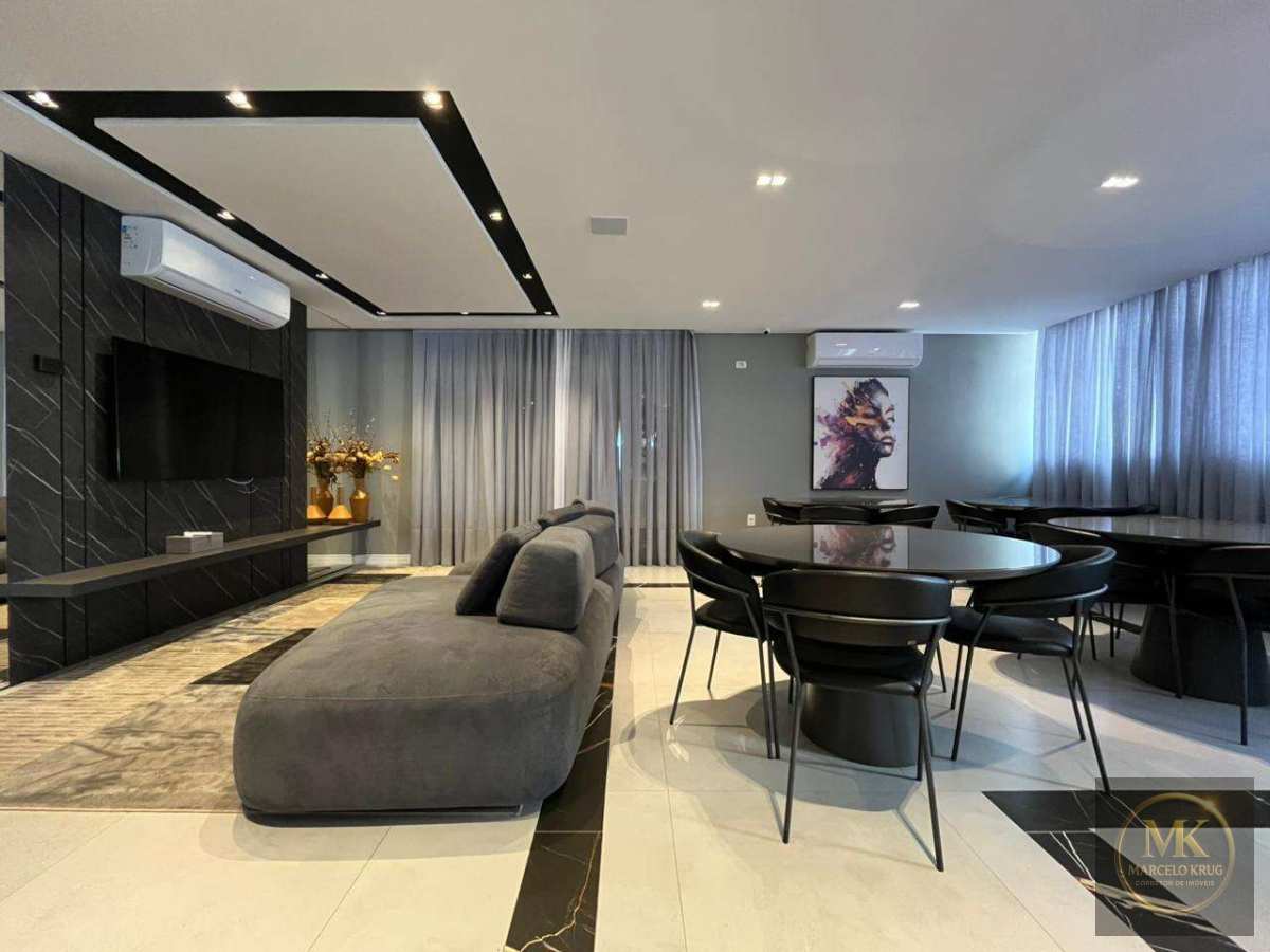 Apartamento á venda 2 Dormitórios  Sendo 1 Suíte + 1 Vaga, Pagamento Facilitado Bairro Morretes em Itapema SC - Marcelo Krug Corretor de Imóveis