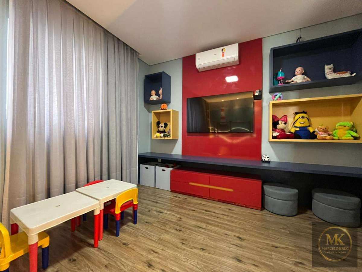 Apartamento á venda 2 Dormitórios  Sendo 1 Suíte + 1 Vaga, Pagamento Facilitado Bairro Morretes em Itapema SC - Marcelo Krug Corretor de Imóveis