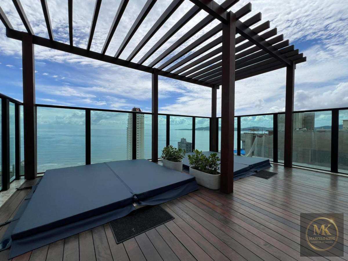 Apartamento á Venda 2 Dormitórios Sendo 1 suíte + 1 vaga Pagamento Facilitado Direto em Itapema - Marcelo Krug Corretor de Imóveis