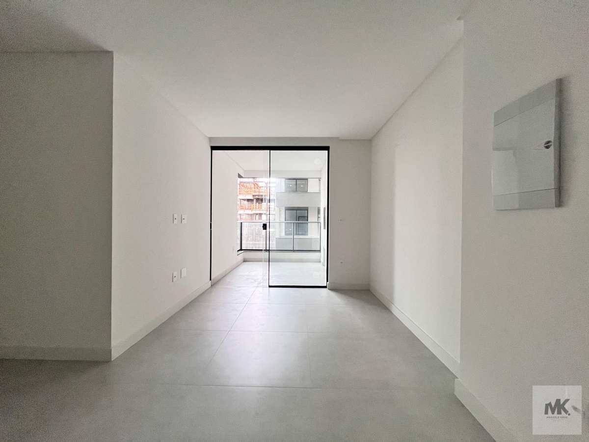 Apartamento á Venda 2 Dormitórios Sendo 1 Suíte + 1 Vaga + Lazer Bairro Morretes Itapema Pagamento Facilitado, Aceita proposta - Marcelo Krug Corretor de Imóveis