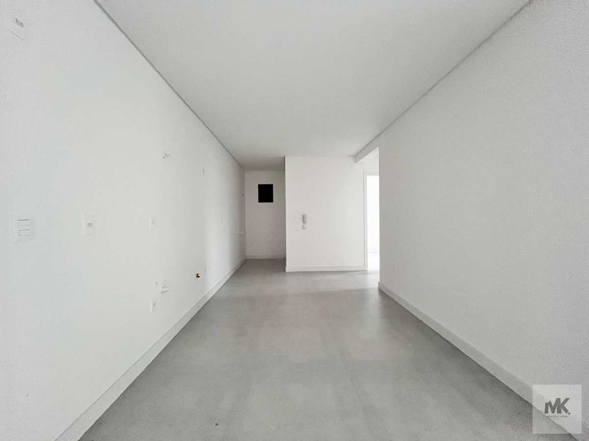 Apartamento á Venda 2 Dormitórios Sendo 1 Suíte + 1 Vaga + Lazer Bairro Morretes Itapema Pagamento Facilitado, Aceita proposta - Marcelo Krug Corretor de Imóveis