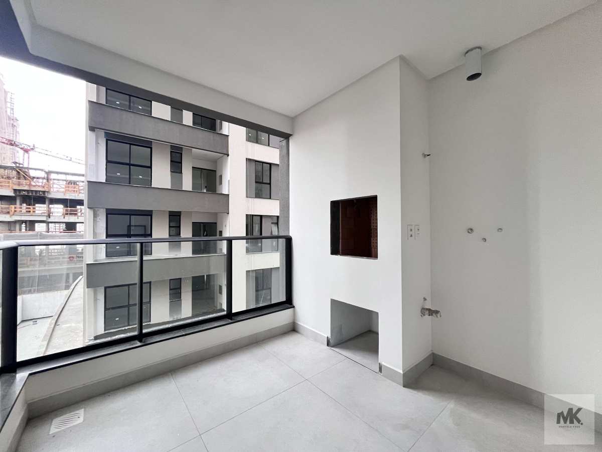 Apartamento á Venda 2 Dormitórios Sendo 1 Suíte + 1 Vaga + Lazer Bairro Morretes Itapema Pagamento Facilitado, Aceita proposta