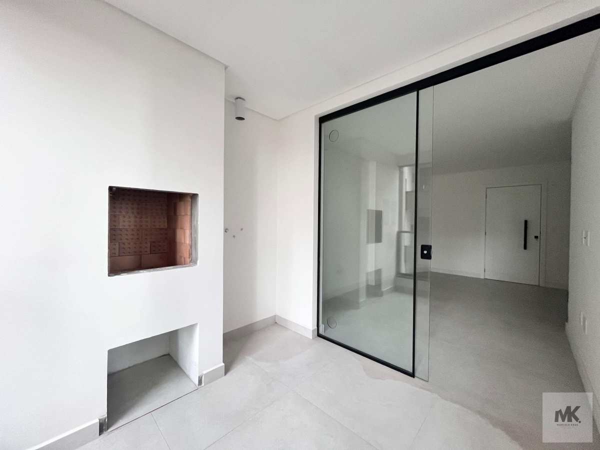 Apartamento á Venda 2 Dormitórios Sendo 1 Suíte + 1 Vaga + Lazer Bairro Morretes Itapema Pagamento Facilitado, Aceita proposta - Marcelo Krug Corretor de Imóveis