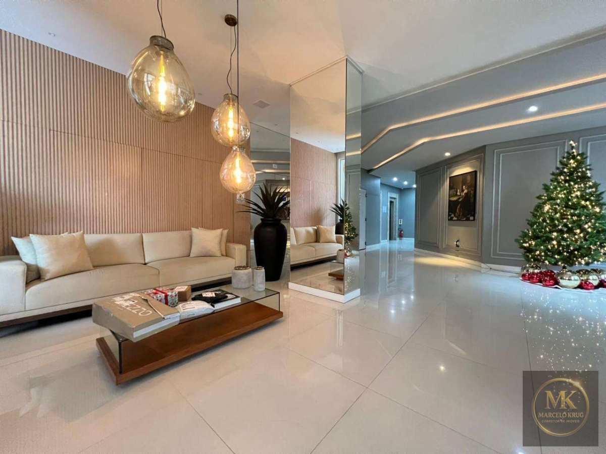 Apartamento á Venda 2 Dormitórios Sendo 1 Suíte 64.19m2 Privativos Tabuleiro Itapema Pagamento Direto