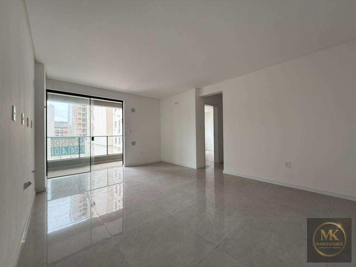 Apartamento á Venda 2 Dormitórios Sendo 1 Suíte 66m2 Privativos Pagamento Facilitado Direto com Dono Morretes Itapema - Marcelo Krug Corretor de Imóveis