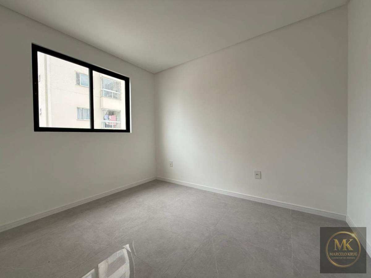 Apartamento á Venda 2 Dormitórios Sendo 1 Suíte 66m2 Privativos Pagamento Facilitado Direto com Dono Morretes Itapema - Marcelo Krug Corretor de Imóveis