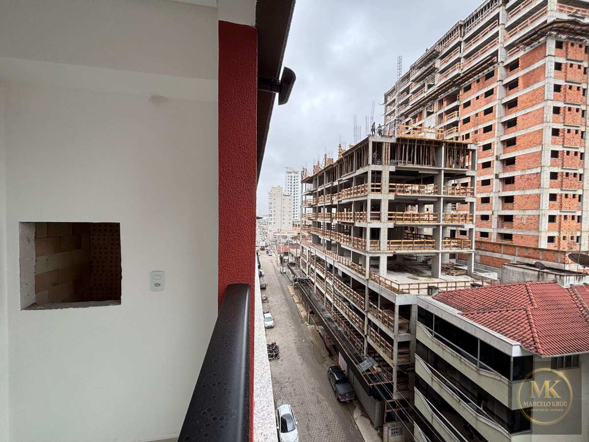 Apartamento á Venda 2 Dormitórios Sendo 1 Suíte 67.69m2 Privativos no Bairro Morretes em Itapema Somente á Vista Valor abaixo - Marcelo Krug Corretor de Imóveis