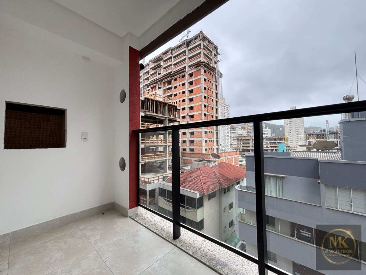 Apartamento á Venda 2 Dormitórios Sendo 1 Suíte 67.69m2 Privativos no Bairro Morretes em Itapema Somente á Vista Valor abaixo - Marcelo Krug Corretor de Imóveis