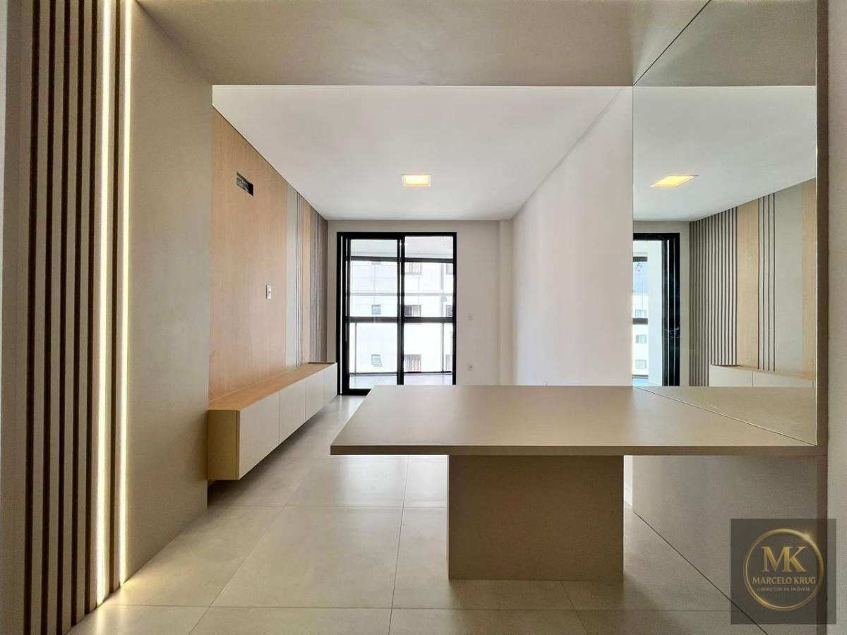 Apartamento á Venda 2 Dormitórios sendo 1 suíte 69.67 m2 Privativos Pagamento facilitado Direto com Proprietário em Itapema Morretes - Marcelo Krug Corretor de Imóveis