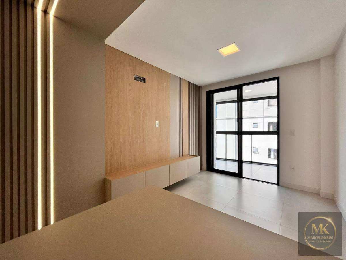 Apartamento á Venda 2 Dormitórios sendo 1 suíte 69.67 m2 Privativos Pagamento facilitado Direto com Proprietário em Itapema Morretes - Marcelo Krug Corretor de Imóveis