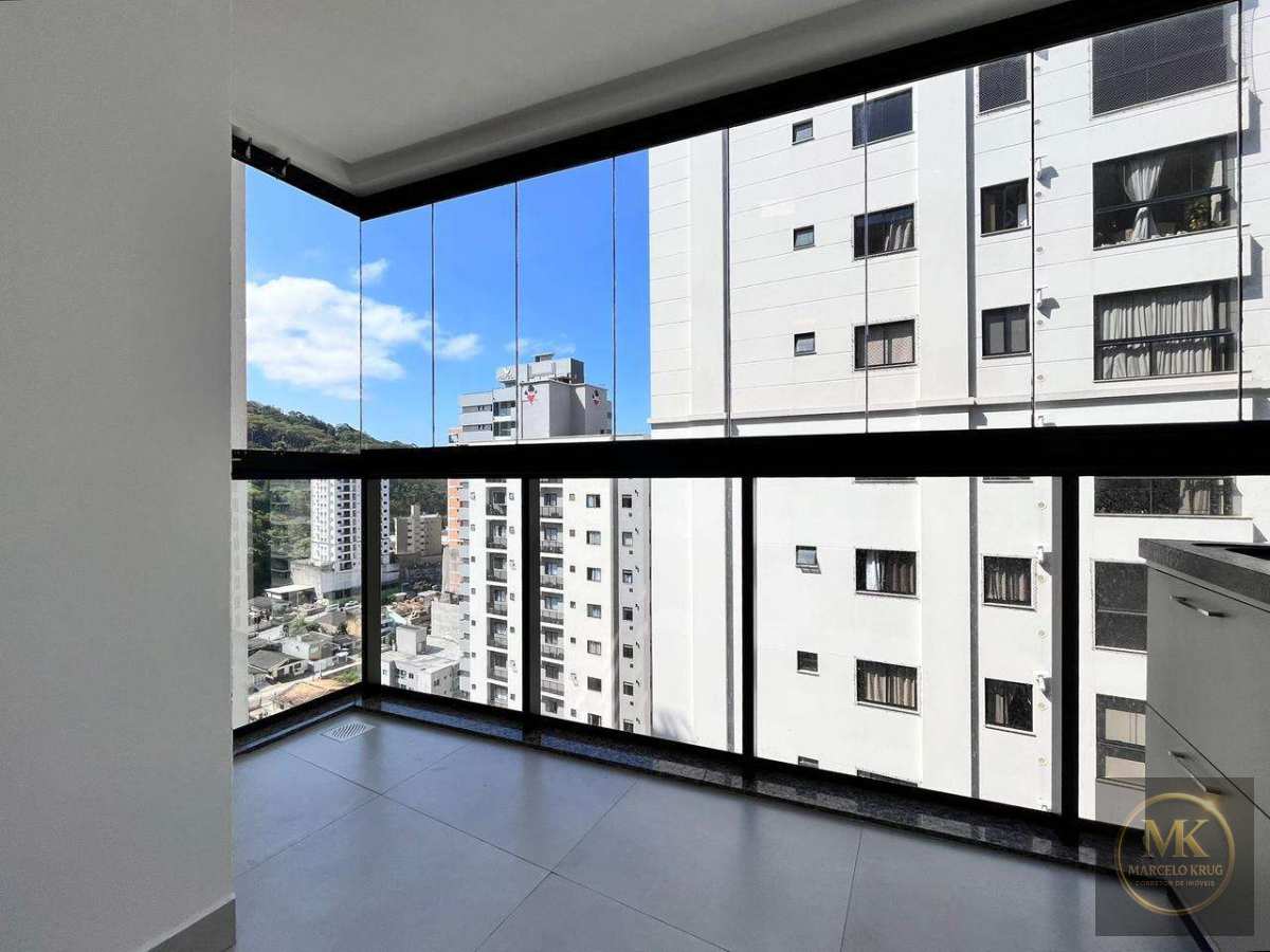 Apartamento á Venda 2 Dormitórios sendo 1 suíte 69.67 m2 Privativos Pagamento facilitado Direto com Proprietário em Itapema Morretes