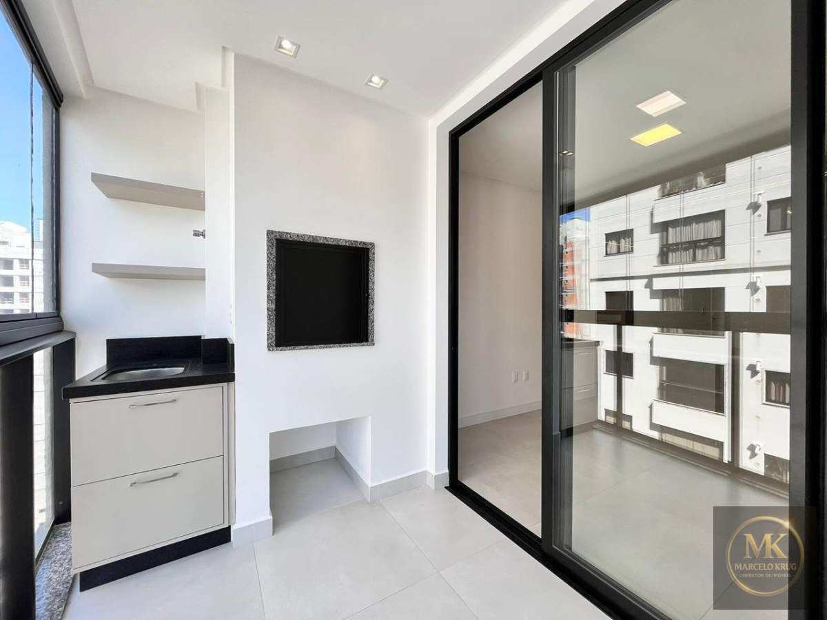 Apartamento á Venda 2 Dormitórios sendo 1 suíte 69.67 m2 Privativos Pagamento facilitado Direto com Proprietário em Itapema Morretes - Marcelo Krug Corretor de Imóveis