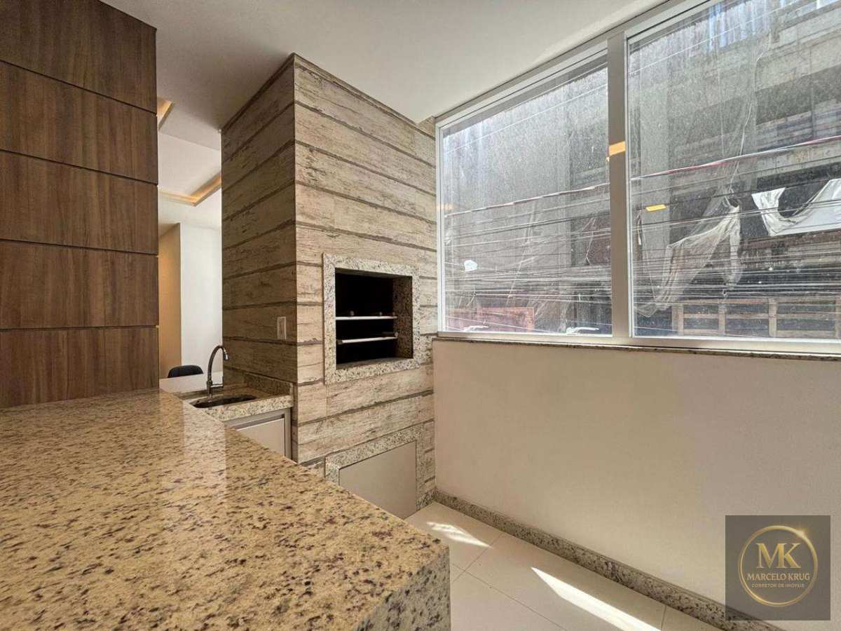 Apartamento à Venda, 2 Dormitórios Sendo 1 suíte 70.00m² Privativos Pagamento Facilitado Direto Proprietário Morretes Itapema - Marcelo Krug Corretor de Imóveis