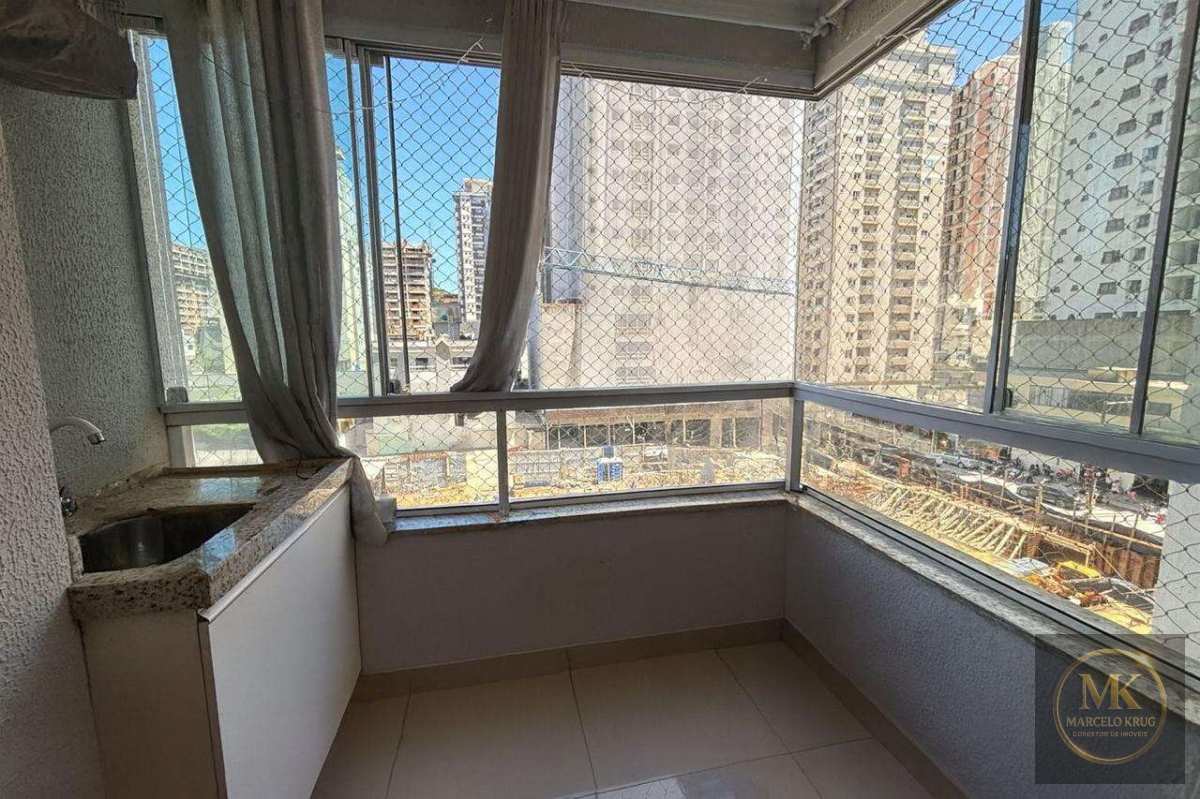 Apartamento à Venda, 2 Dormitórios Sendo 1 suíte 70.00m² Privativos Pagamento Facilitado Direto Proprietário Morretes Itapema - Marcelo Krug Corretor de Imóveis