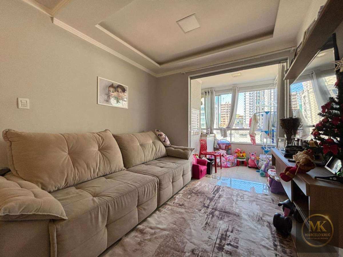 Apartamento à Venda, 2 Dormitórios Sendo 1 suíte 70.00m² Privativos Pagamento Facilitado Direto Proprietário Morretes Itapema