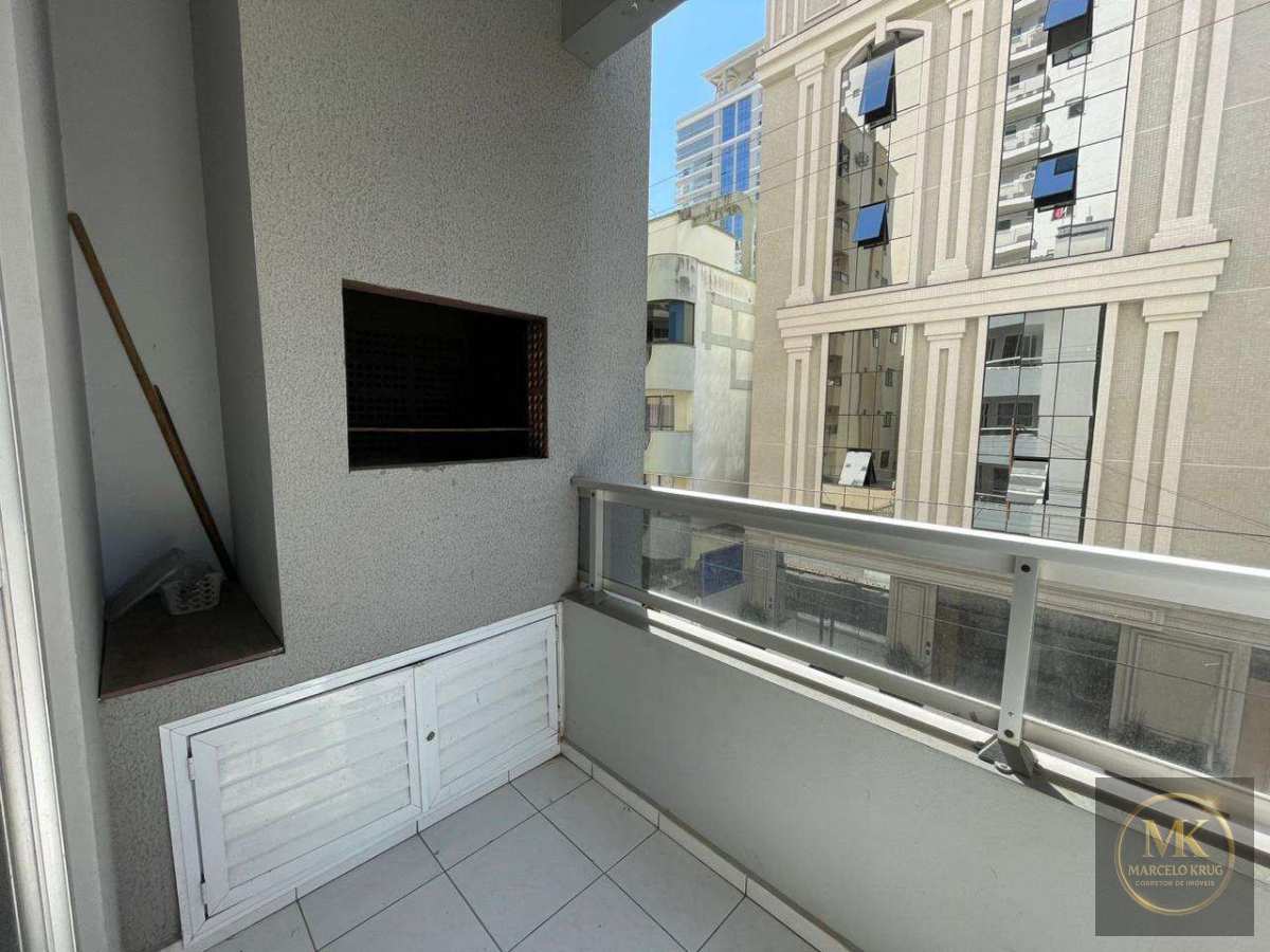 Apartamento á Venda 2 Dormitórios Sendo 1 Suíte 70.00m2 Privativos Pagamento Facilitado Direto Proprietário Meia Praia Itapema - Marcelo Krug Corretor de Imóveis