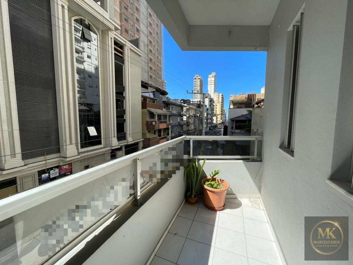 Apartamento á Venda 2 Dormitórios Sendo 1 Suíte 70.00m2 Privativos Pagamento Facilitado Direto Proprietário Meia Praia Itapema