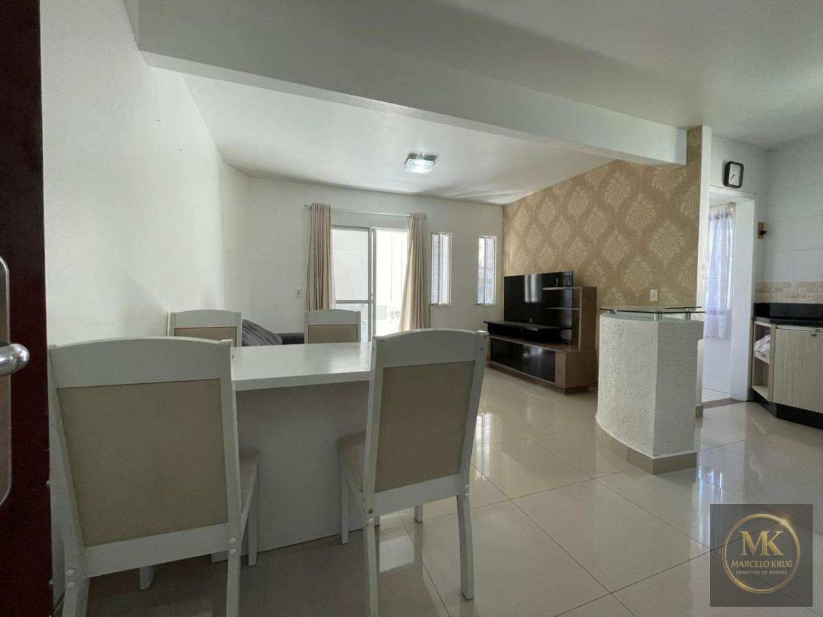 Apartamento á Venda 2 Dormitórios Sendo 1 Suíte 70.00m2 Privativos Pagamento Facilitado Direto Proprietário Meia Praia Itapema - Marcelo Krug Corretor de Imóveis