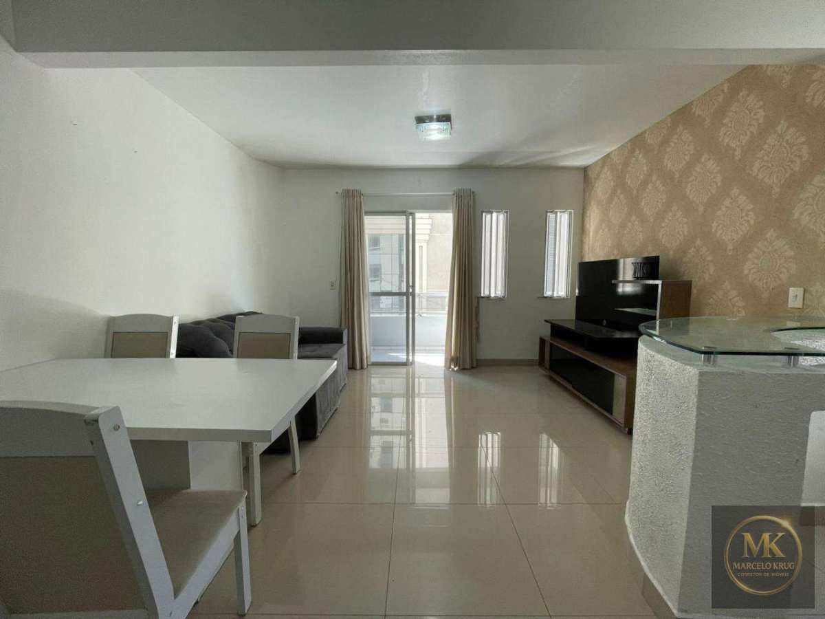 Apartamento á Venda 2 Dormitórios Sendo 1 Suíte 70.00m2 Privativos Pagamento Facilitado Direto Proprietário Meia Praia Itapema - Marcelo Krug Corretor de Imóveis