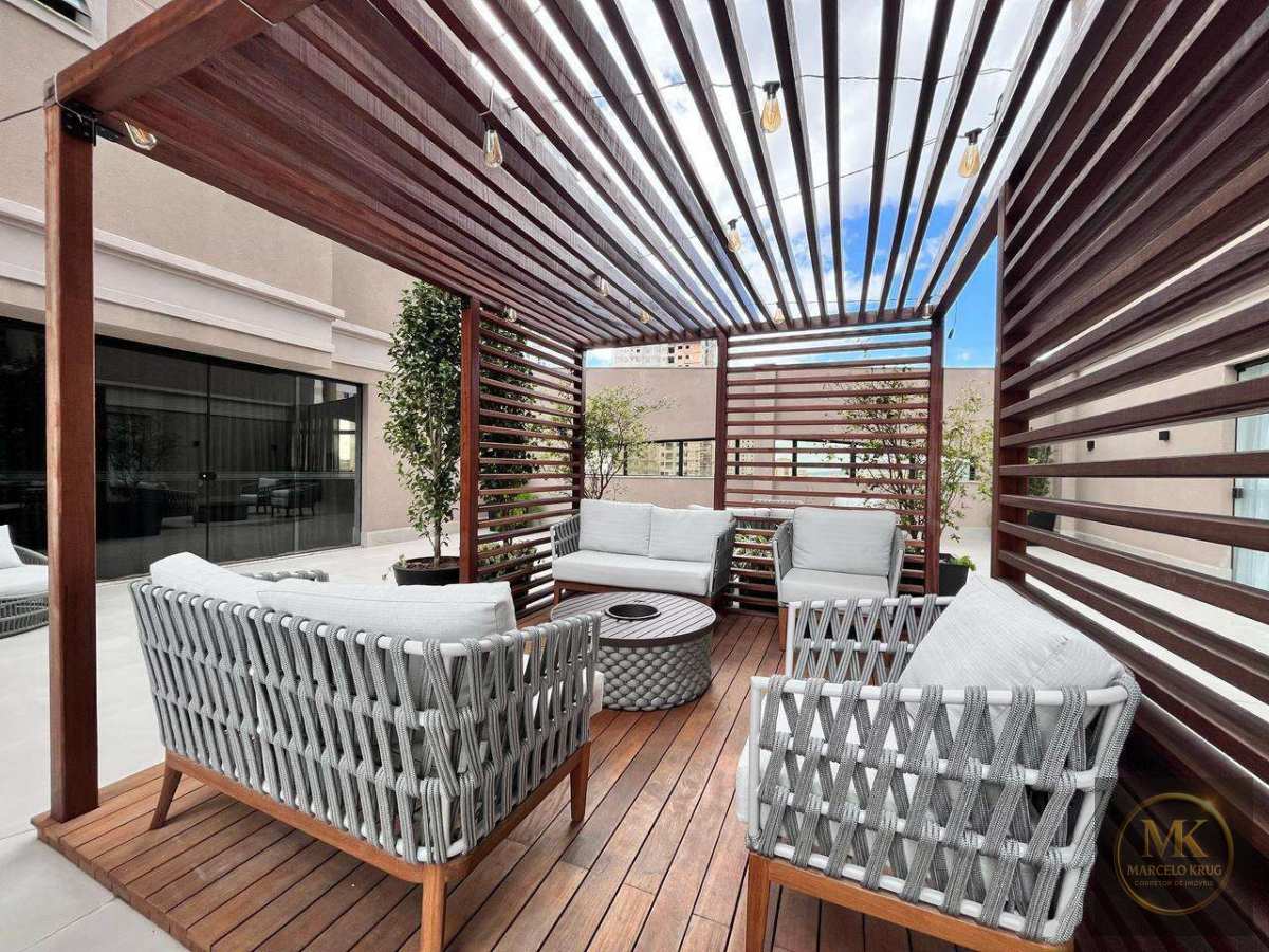 Apartamento á venda 2 Dormitórios Sendo 1 Suíte 70m2 Privativos Pagamento Facilitado Direto Bairro tabuleiro Itapema - Marcelo Krug Corretor de Imóveis