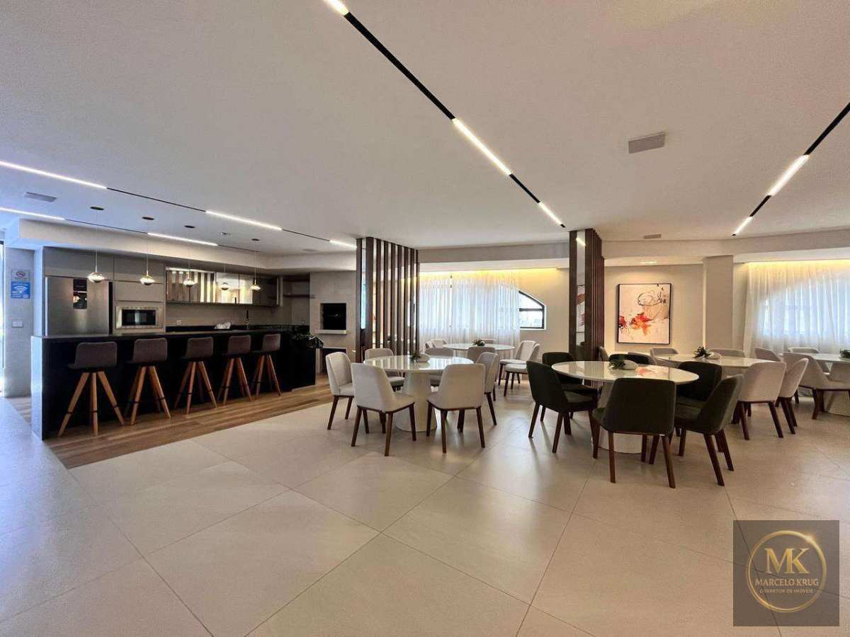 Apartamento á venda 2 Dormitórios Sendo 1 Suíte 70m2 Privativos Pagamento Facilitado Direto Bairro tabuleiro Itapema - Marcelo Krug Corretor de Imóveis