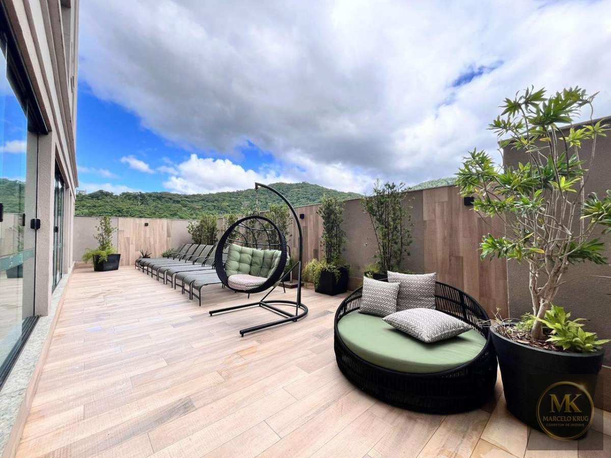 Apartamento á venda 2 Dormitórios Sendo 1 Suíte 70m2 Privativos Pagamento Facilitado Direto Bairro tabuleiro Itapema - Marcelo Krug Corretor de Imóveis