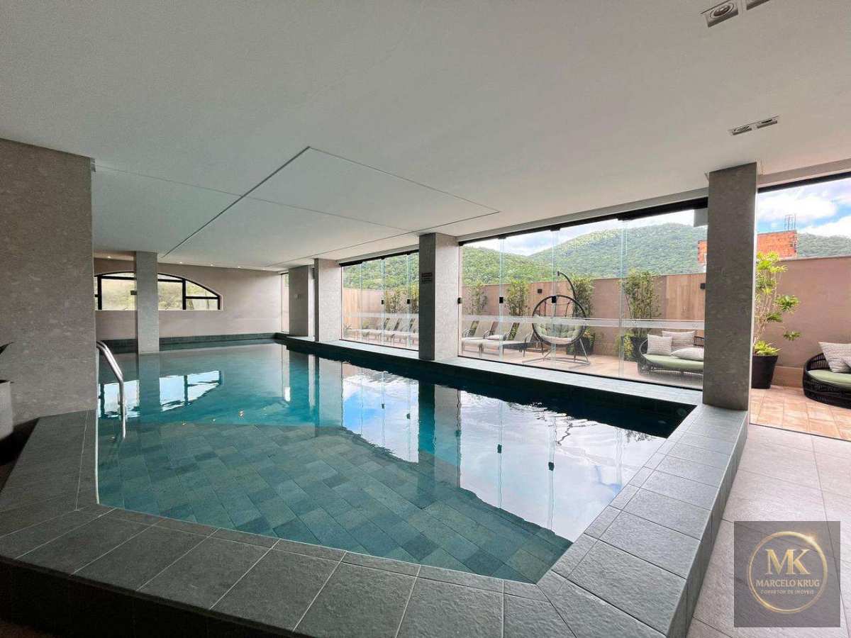 Apartamento á venda 2 Dormitórios Sendo 1 Suíte 70m2 Privativos Pagamento Facilitado Direto Bairro tabuleiro Itapema - Marcelo Krug Corretor de Imóveis