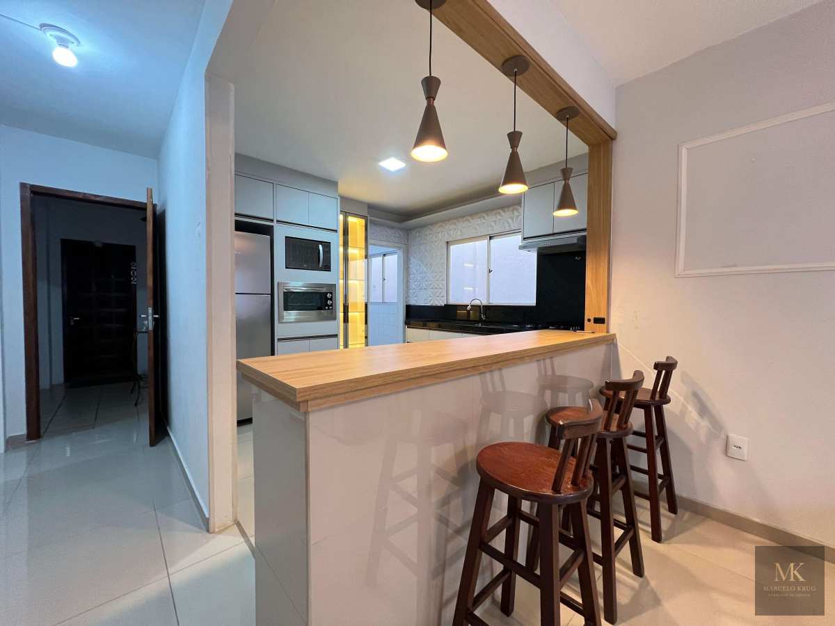 Apartamento á Venda 2 Dormitórios Sendo 1 Suíte 70m2 Pagamento Facilitado Direto Proprietário  Meia Praia Itapema - Marcelo Krug Corretor de Imóveis