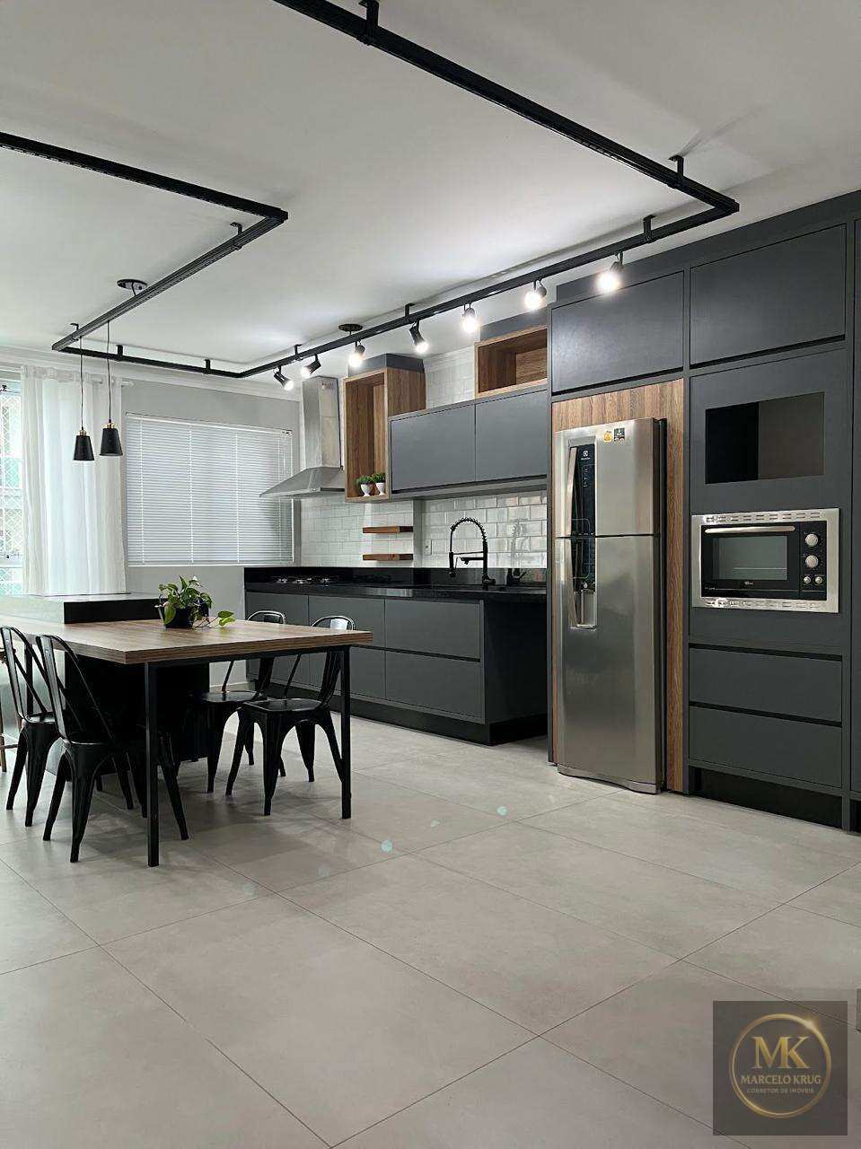 Apartamento á Venda 2 Dormitórios sendo 1 suíte 70m2 Privativos Pagamento Facilitado Direto Bairro Morretes Itapema