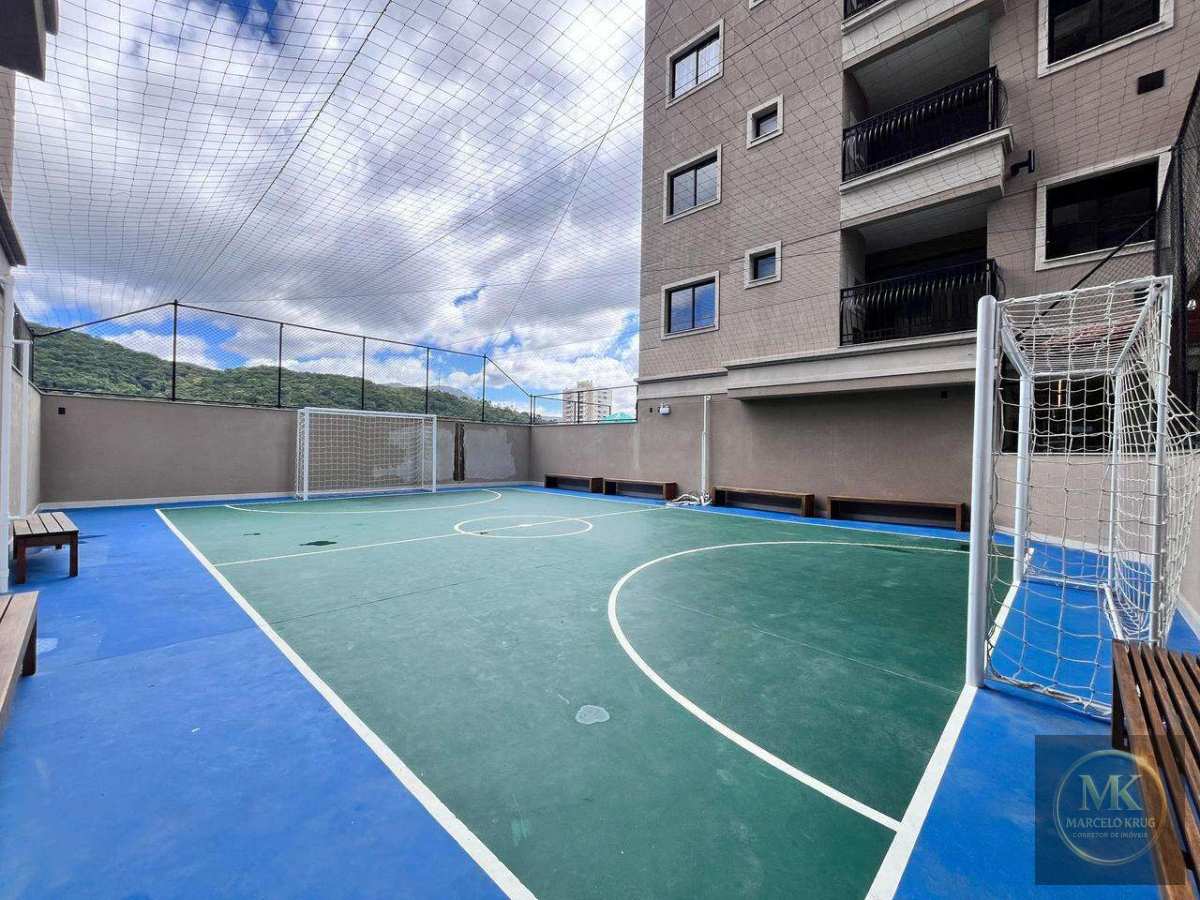 Apartamento á venda 2 Dormitórios Sendo 1 Suíte Pagamento Facilitado Bairro Tabuleiro em Itapema SC - Marcelo Krug Corretor de Imóveis