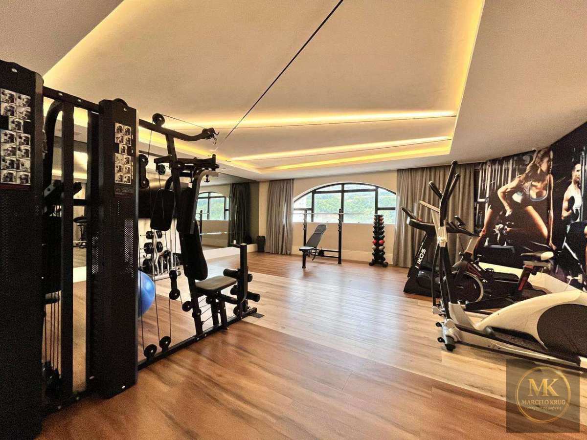 Apartamento á venda 2 Dormitórios Sendo 1 Suíte Pagamento Facilitado Bairro Tabuleiro em Itapema SC - Marcelo Krug Corretor de Imóveis