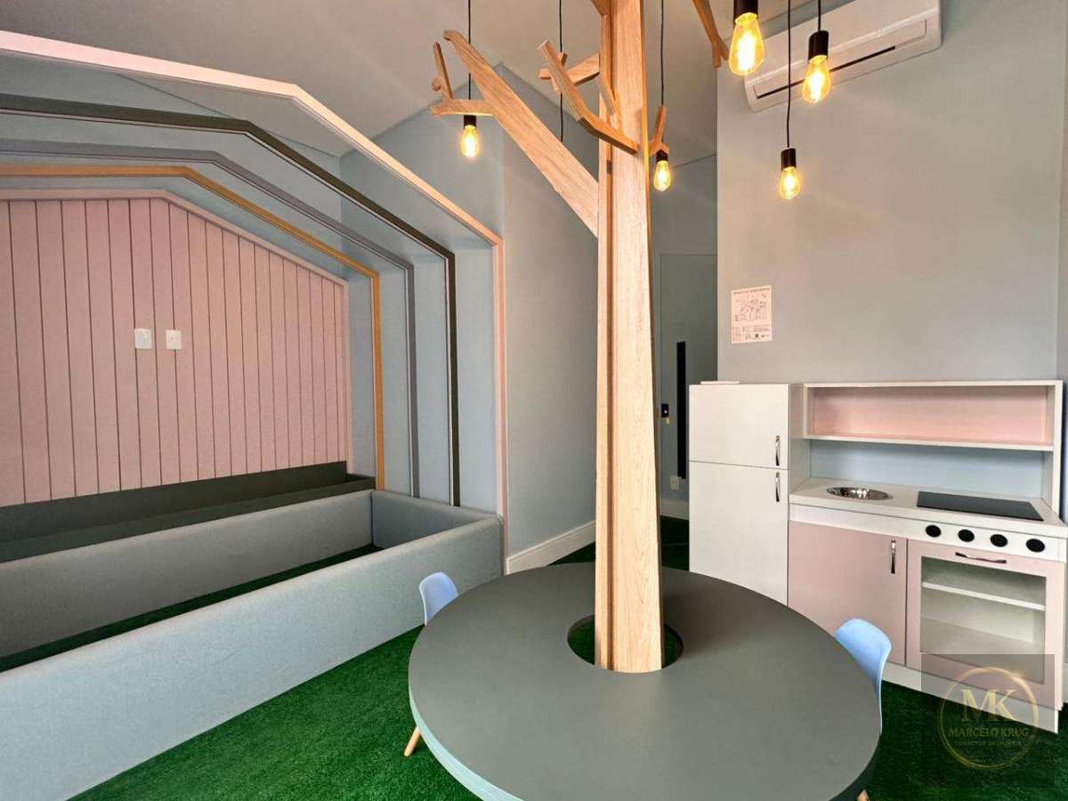 Apartamento á venda 2 Suítes + 1 Vaga Pagamento Facilitado Bairro Morretes em Itapema SC - Marcelo Krug Corretor de Imóveis