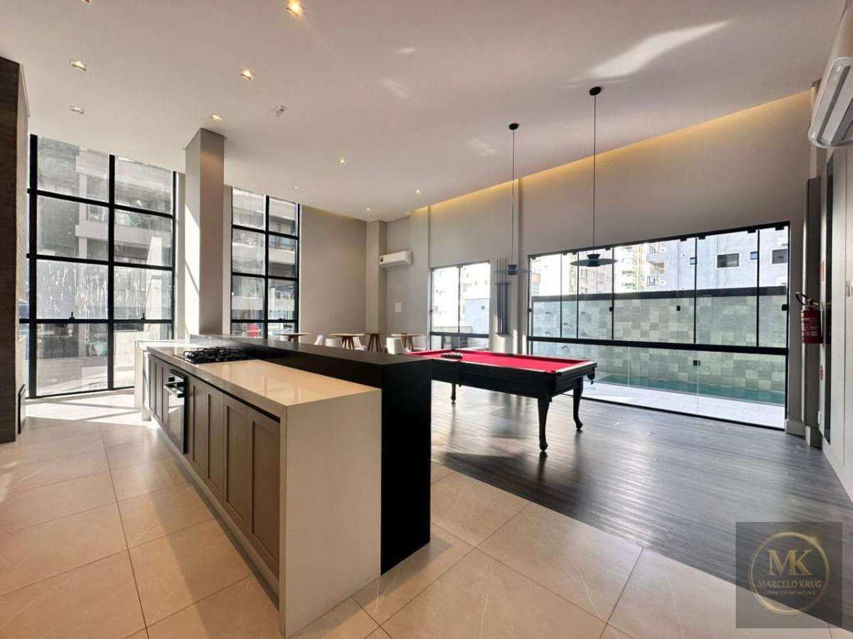 Apartamento á venda 2 Suítes + 1 Vaga Pagamento Facilitado Bairro Morretes em Itapema SC - Marcelo Krug Corretor de Imóveis