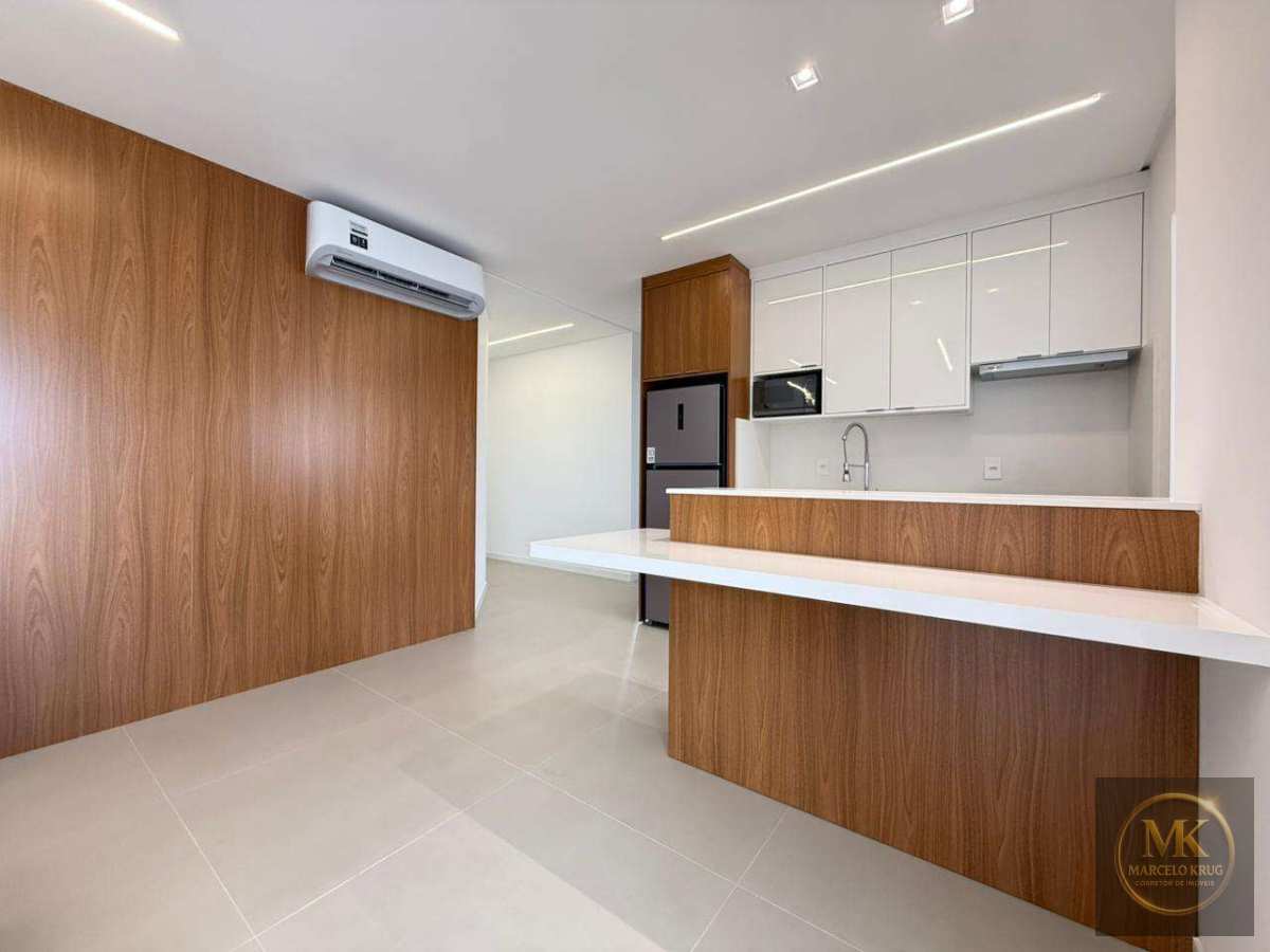 Apartamento á Venda 2 suítes + 2 Vagas 79m2 Privativos Pagamento Facilitado direto com Dono em Perequê Porto Belo SC - Marcelo Krug Corretor de Imóveis