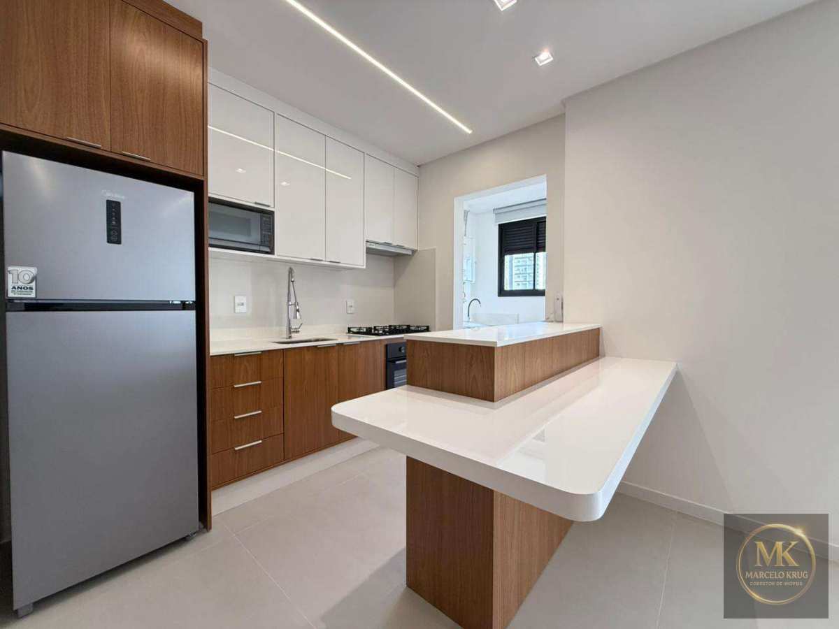 Apartamento á Venda 2 suítes + 2 Vagas 79m2 Privativos Pagamento Facilitado direto com Dono em Perequê Porto Belo SC - Marcelo Krug Corretor de Imóveis